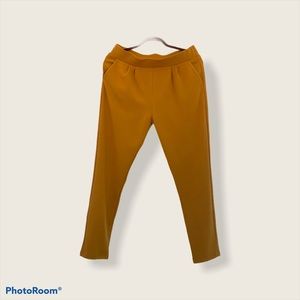 Shinestar Pants L